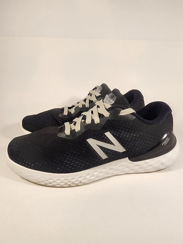 New Balance Fresh Foam MW 1365LK Men's Size 11