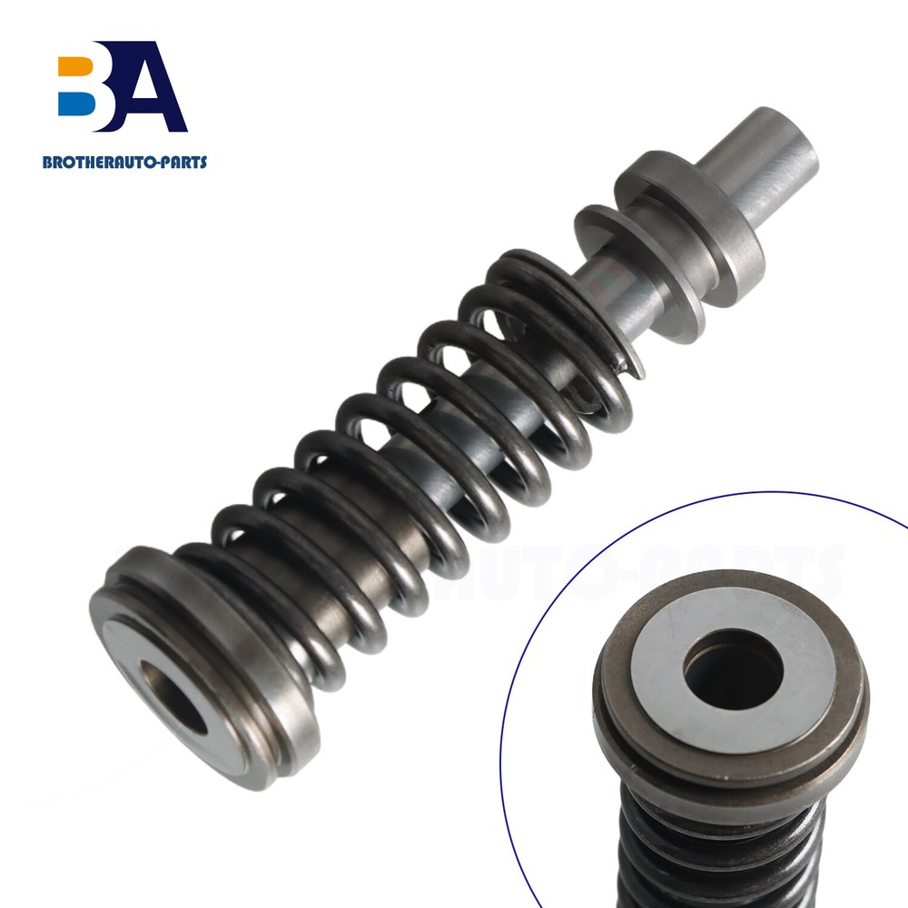 Fuel Injection Plunger & Barrel for 6N-7527 CAT D333C D4D D4E D5 D5B D6C