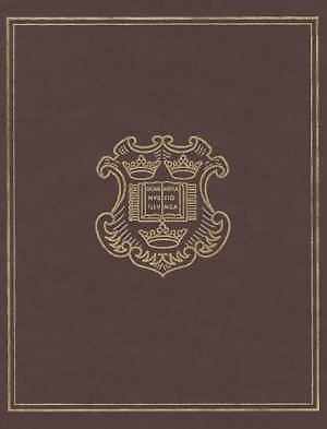 The Holy Bible: King James - Leather Bound, by Campbell Gordon - Very Good