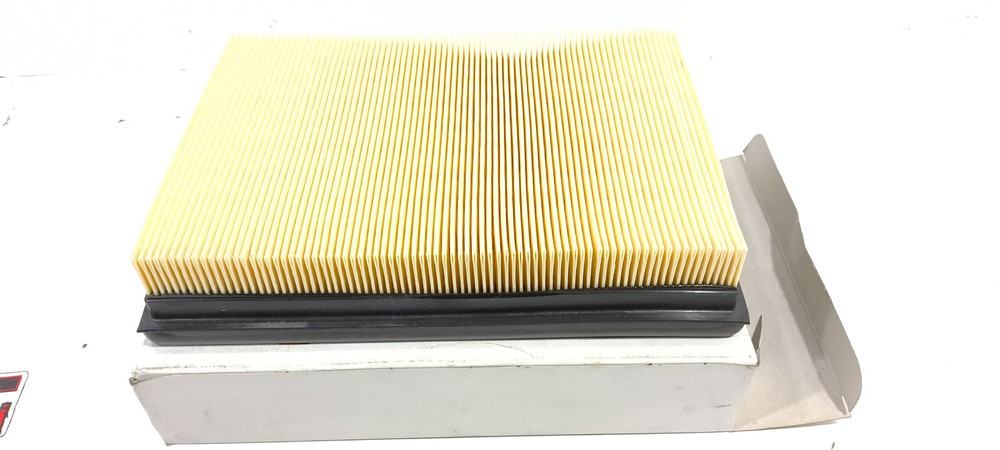 Kia Pride Avelia Mazda Demio Replacement Air Filter OEM Quality