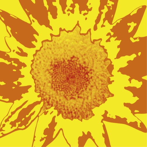 Oneida Each One Teach One (Vinyl) 12