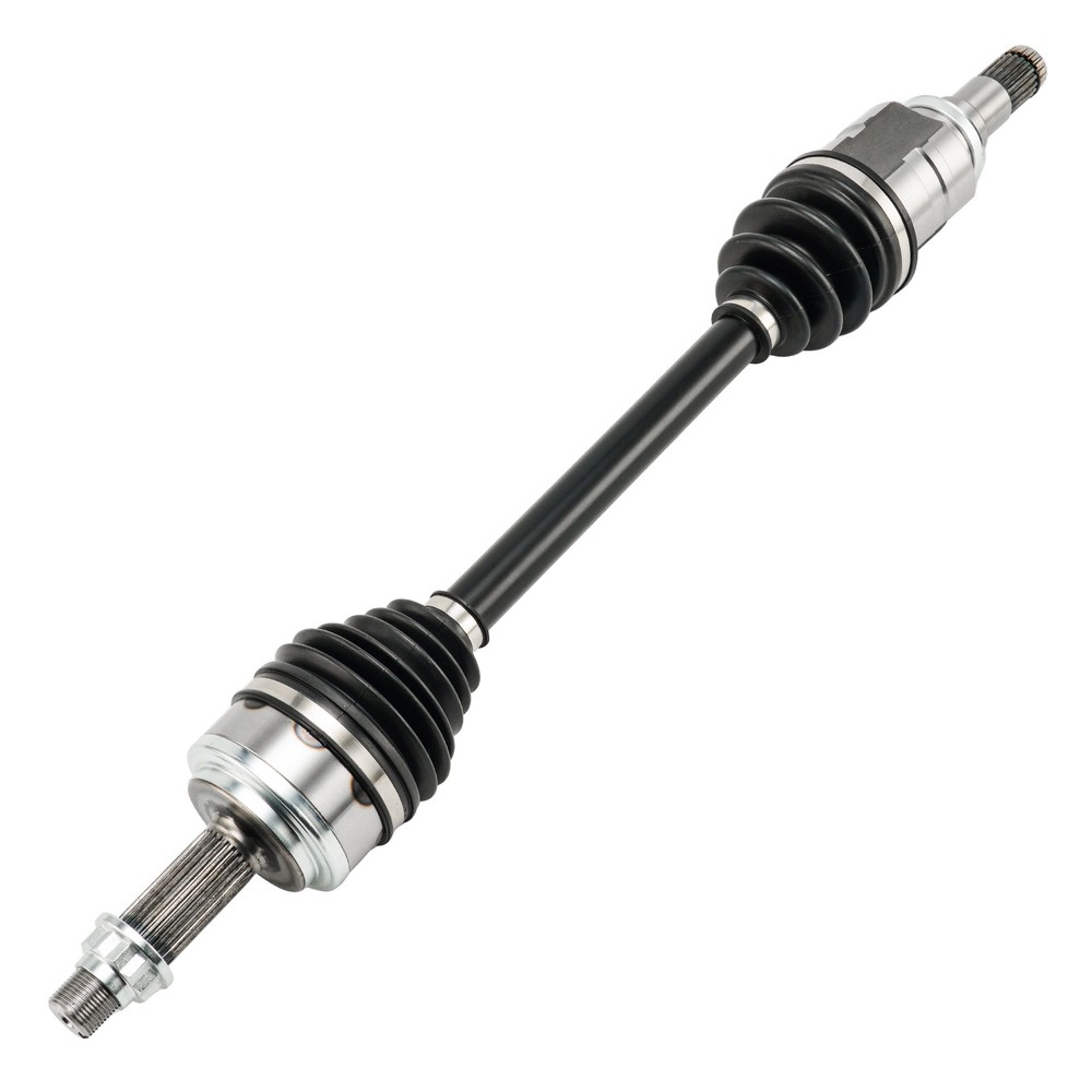 CV Axle Shaft Assembly Front Left Driver Side Fits 2020 2021 Toyota Corolla 1.8L
