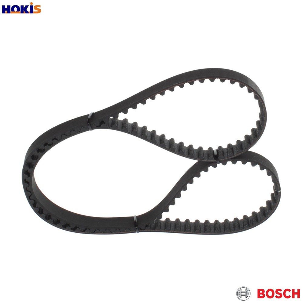 TIMING BELT 1 987 949 690 FOR MITSUBISHI OUTLANDER/SUV SPACE/WAGON GRANDIS 2.4L