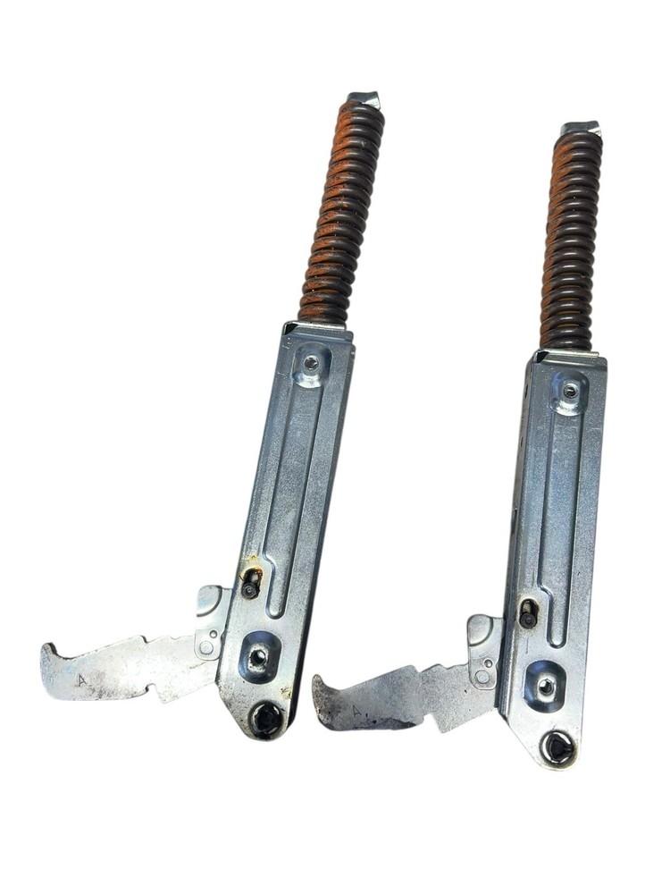 KitchenAid Whirlpool Oven Door Hinge WPW10174285 W10174285 4441613 8303989 -- B3