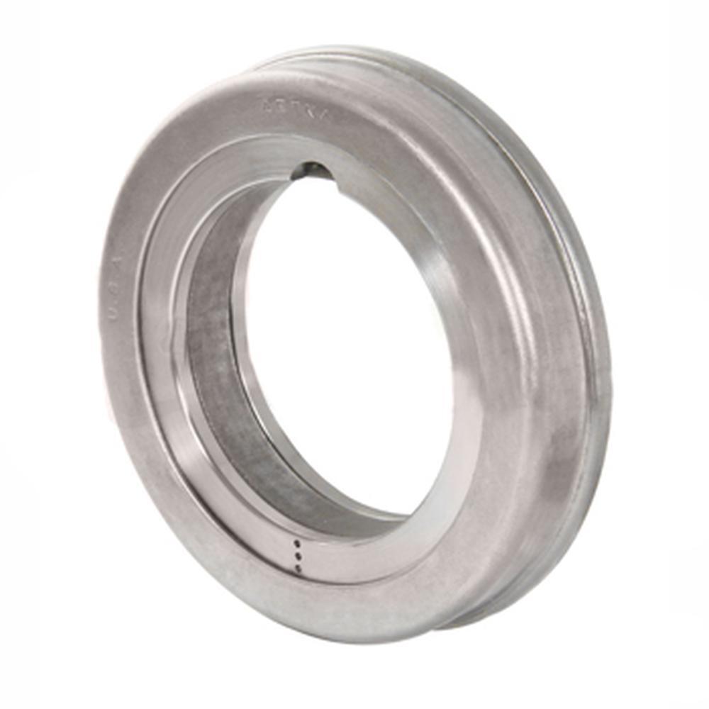 2505T Clutch Release Bearing Fits Case/International Harvester