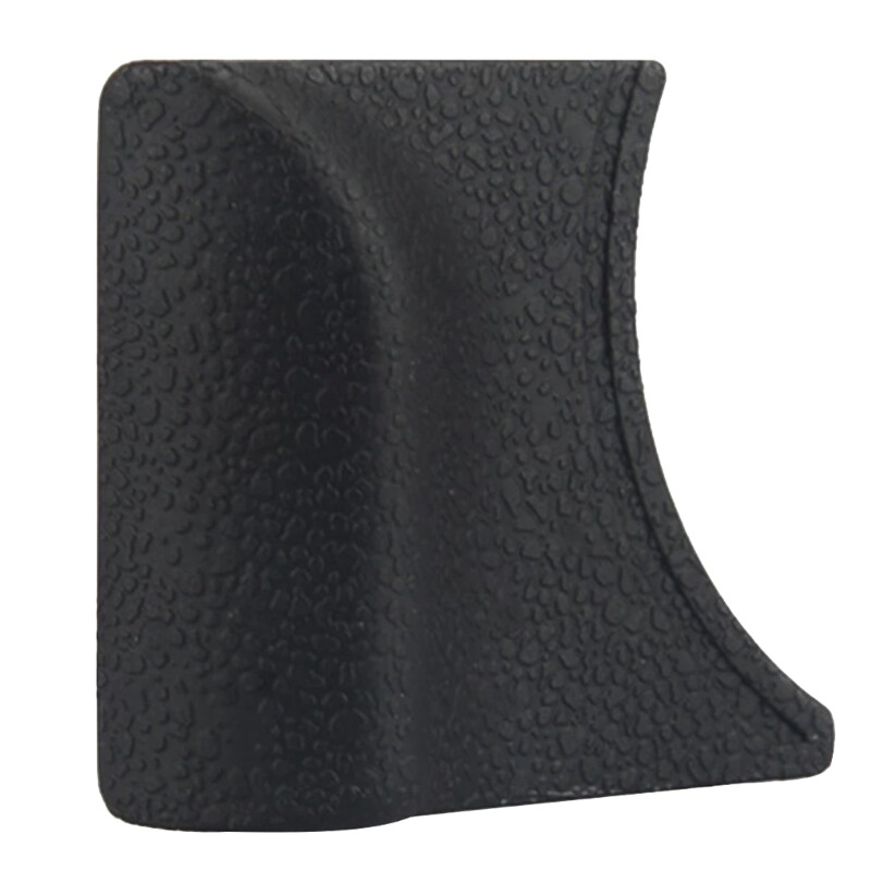 Anti-Slip Scratch-Resistant AGR2 Camera Grip Sticker  