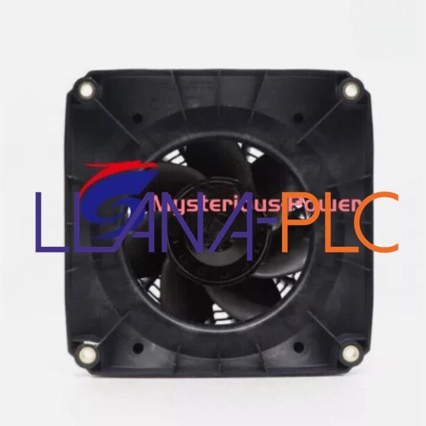 1Pcs New K2D200-AB24-05 Replace W2D225-EB14-14 400V For Spindle Motor Fan