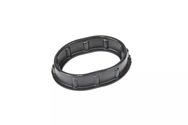 Genuine GM Front Oil Pan Seal 12666993