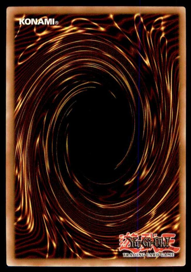 Soul of the Supreme King - OP23-EN012 - Super Rare - Unlimited Edition x1 - Near