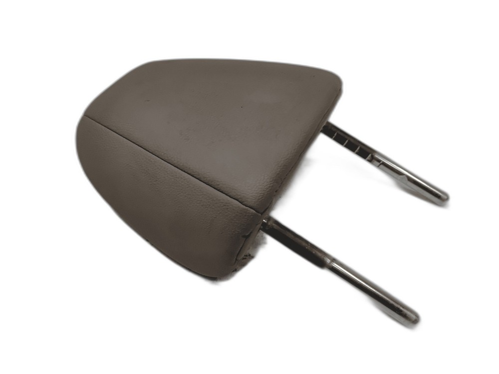 OEM HONDA PILOT 2016-2022 FRONT RIGHT OR LEFT SEAT HEADREST LEATHER