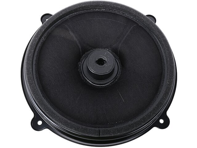 2013-2019 Cadillac XTS Rear Speaker Connector AC Delco 17339TWPJ 2014 2015