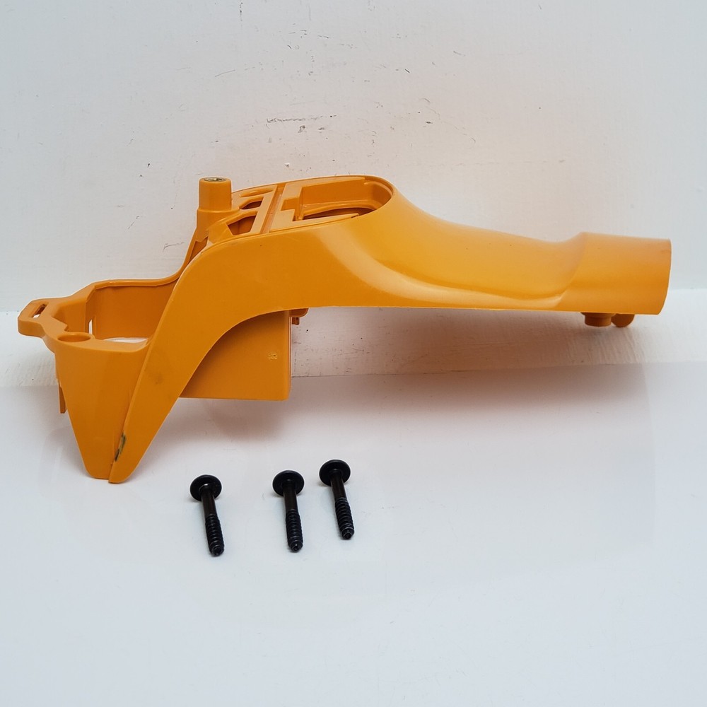 Poulan Pro PR5020 Chainsaw Replacement Cylinder Cover