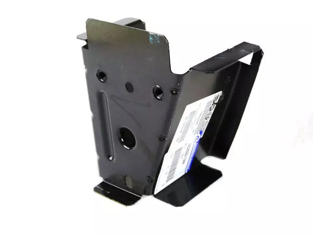 Genuine Mopar Rear Suspension Reinforcement Left 68200513AA