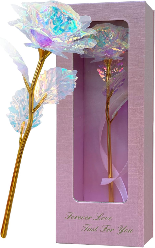 Mothers Day Mom Gifts from Daughter Son,Gifts for Mom Mother'S Day, Artificial R-image