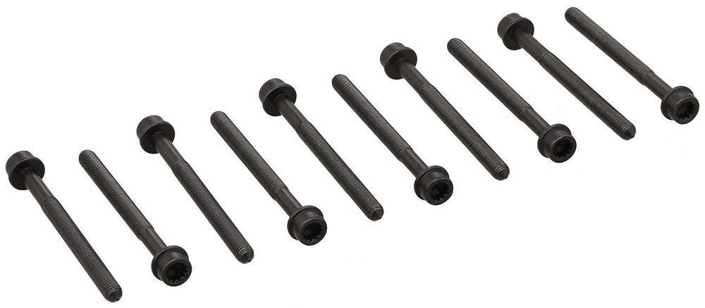 Elring 323.300 Engine Cylinder Head Bolt Set