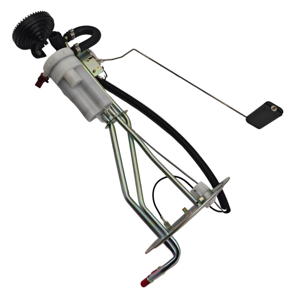Fuel Tank Sending Unit for F-ord F-250 F-350 Super Duty 1999-2003 V8 7.3L FG239A
