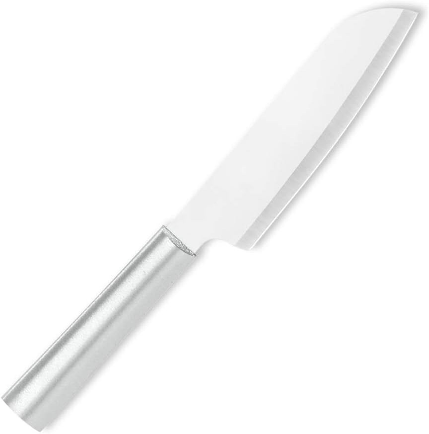 RADA CUTLERY R140 COOK'S UTILITY KNIFE