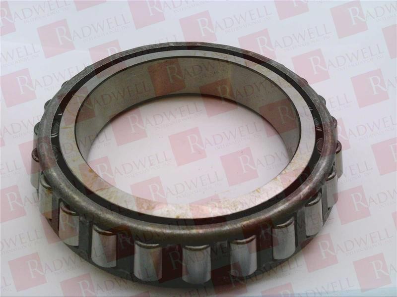 TIMKEN 68450 Bearing New In Box OEM Quality
