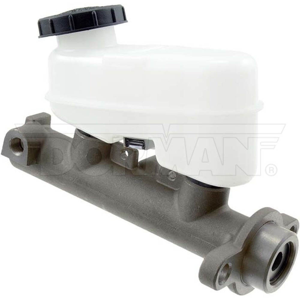 Dorman M390298 Brake Master Cylinder For 96 Ford Mercury Sable Taurus