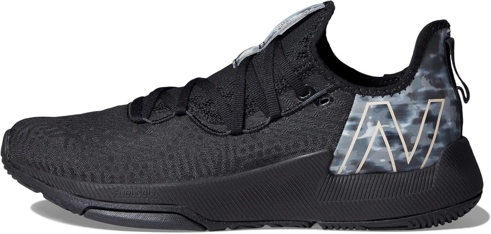 New Balance Women's FuelCell 100 V1 Cross Trainer Shoes - Lightweight & Durable