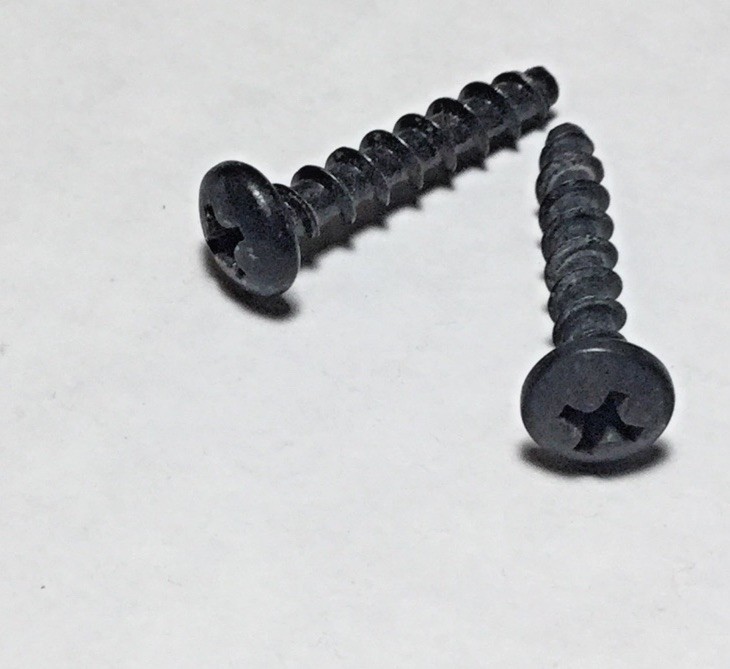 Hoover Power Scrub Deluxe Red Upright Vacuum Cleaner (FH50150)