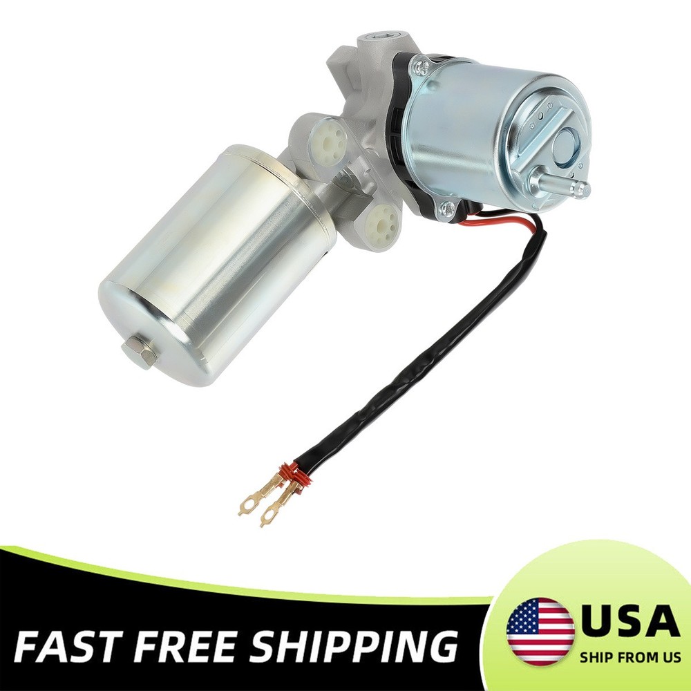 4707060030 for Toyota 4Runner Land Cruiser Lexus GX460 GX470
