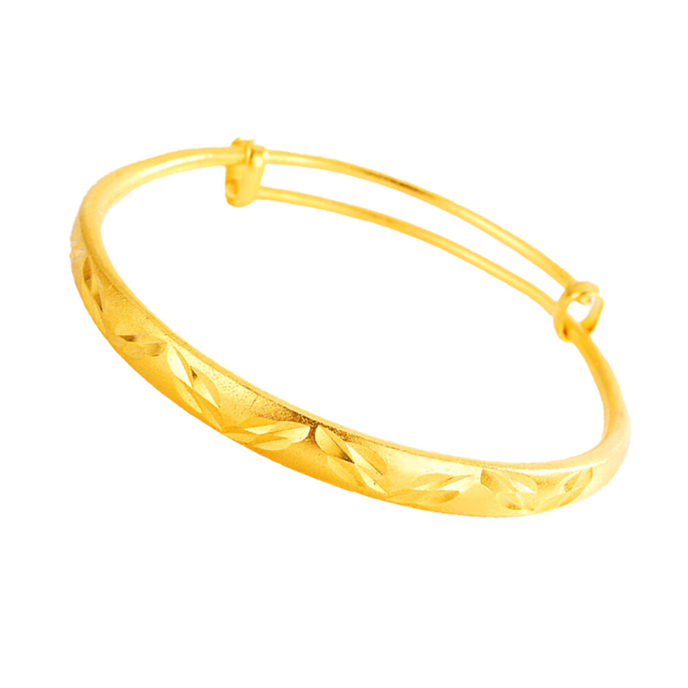 Chunky Hoop Earrings Tennis Bracelets for Women