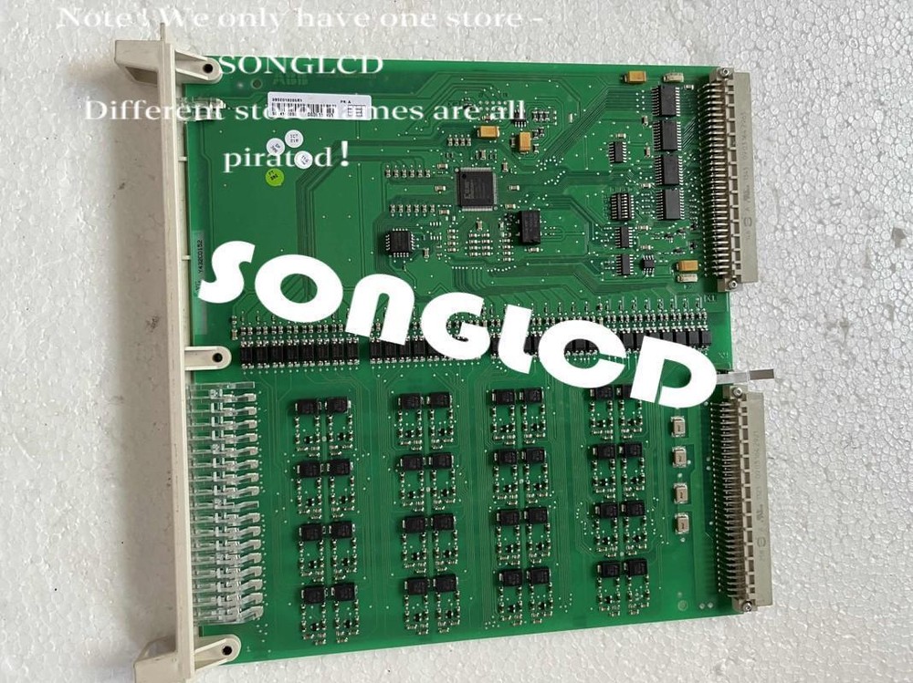1PCS TSXP573623 via DHL or Fedex fast shipping