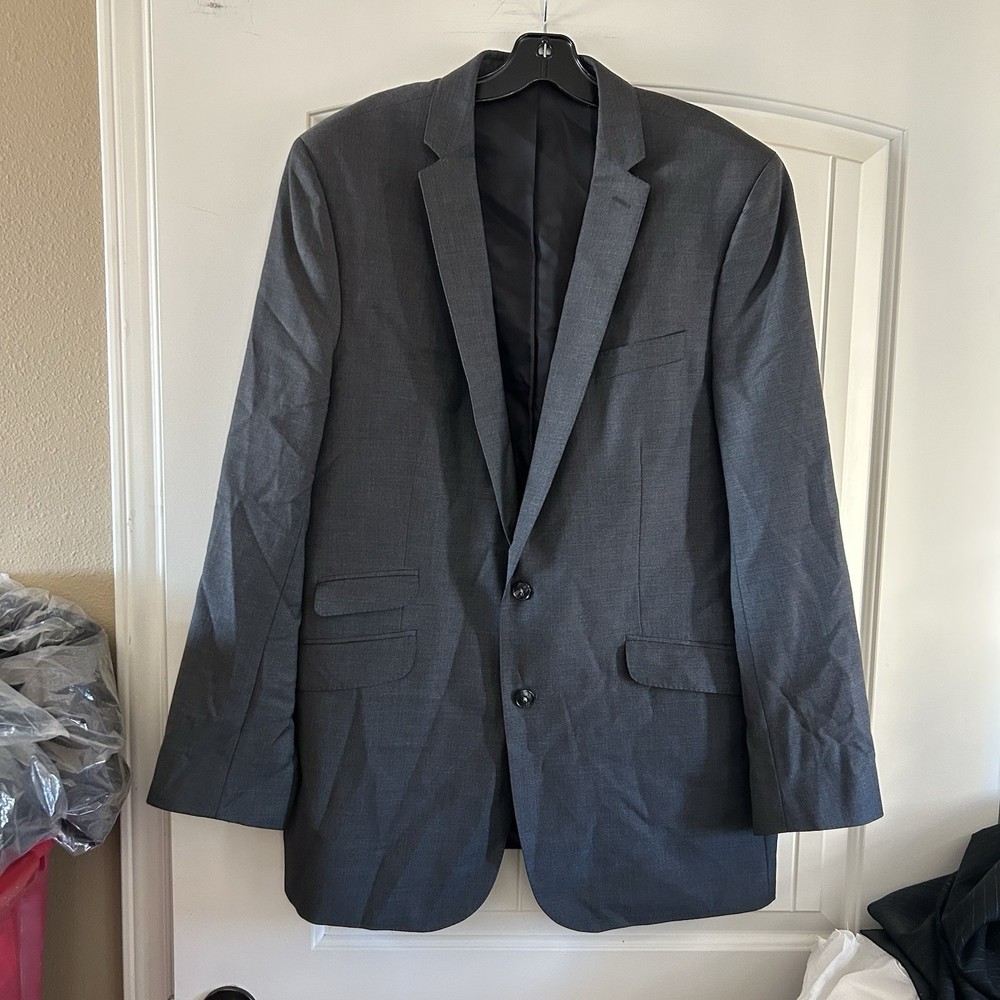 Ben Sherman Men’s Blazer Jacket Men’s Size ?