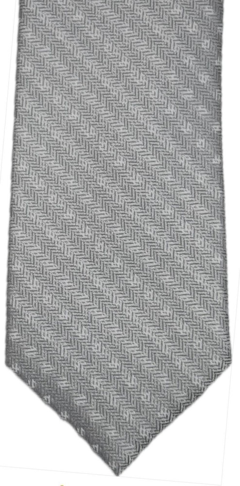 Alfani Men Mansell Dot Stain Resistent Slim Tie Necktie 2 3/4