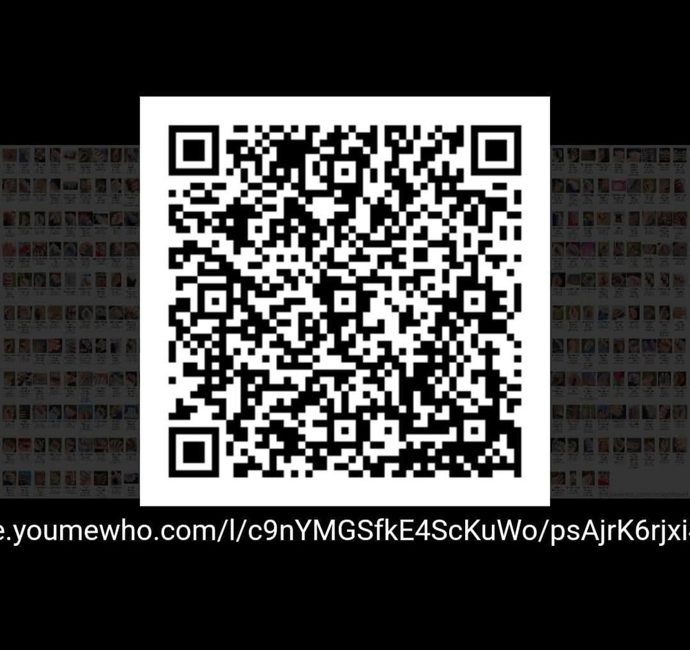 Color Street Holiday Sale - Christmas & New Year Deals with Free Shipping-image