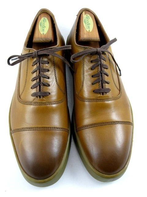 Allen Edmonds 
