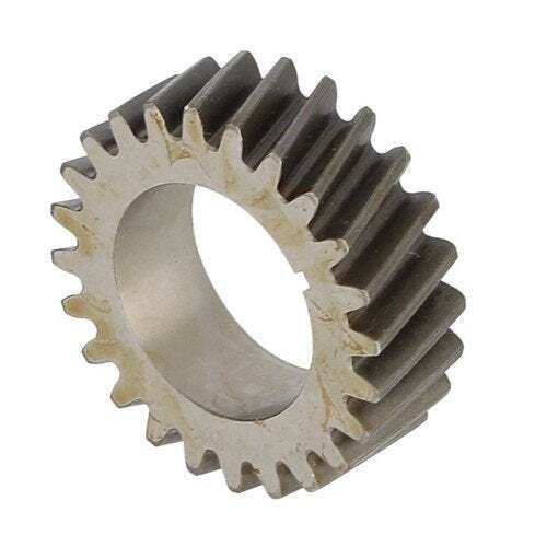 Crankshaft Gear fits John Deere 1020 2020 2030 2040 2510 2520 4020 4030 T20094