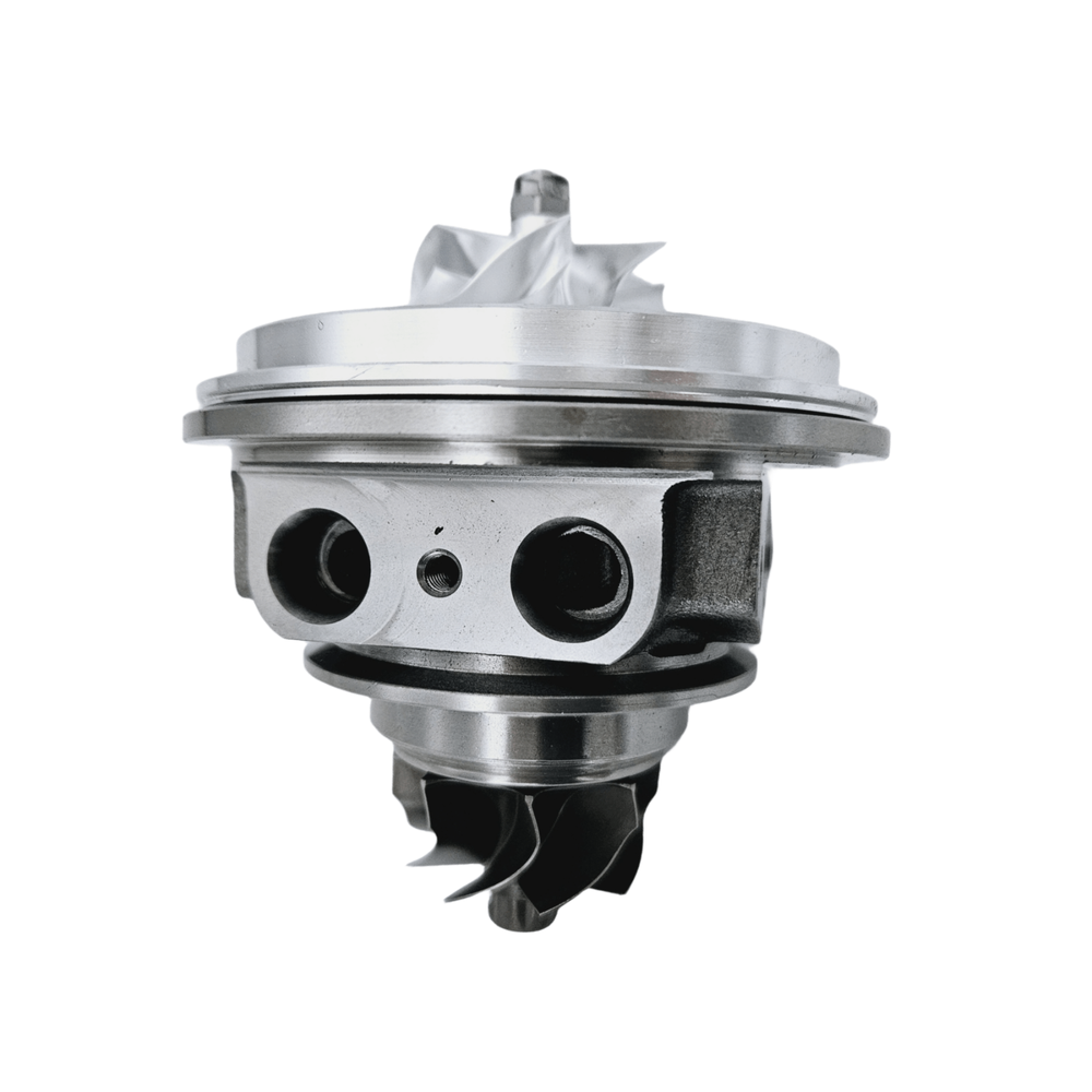 Turbo Cartridge CHRA Billet wheel Ford Edge Fusion Escape Lincoln MKC MKZ 2.0L