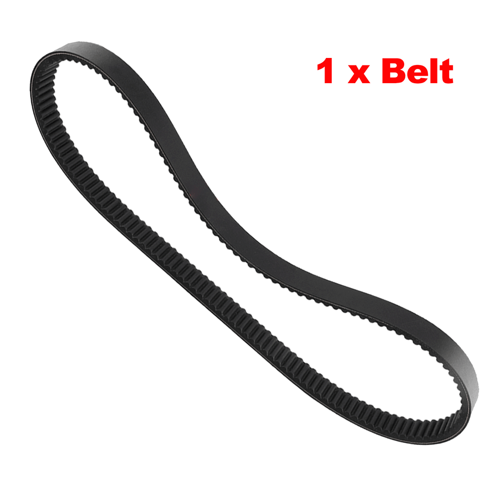 John Deere Gator 6x4 4x2 Gas Secondary Clutch Belt Puller Tool Kit