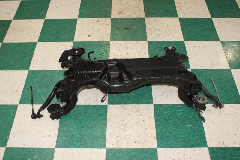 2008-2014 Dodge Avenger Front Suspension Crossmember Cradle Assembly OEM