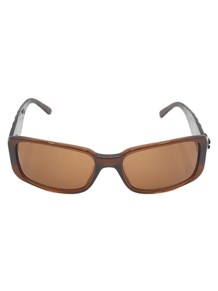 Chanel Women's Brown Sunglasses Model 5111 538 737800 177