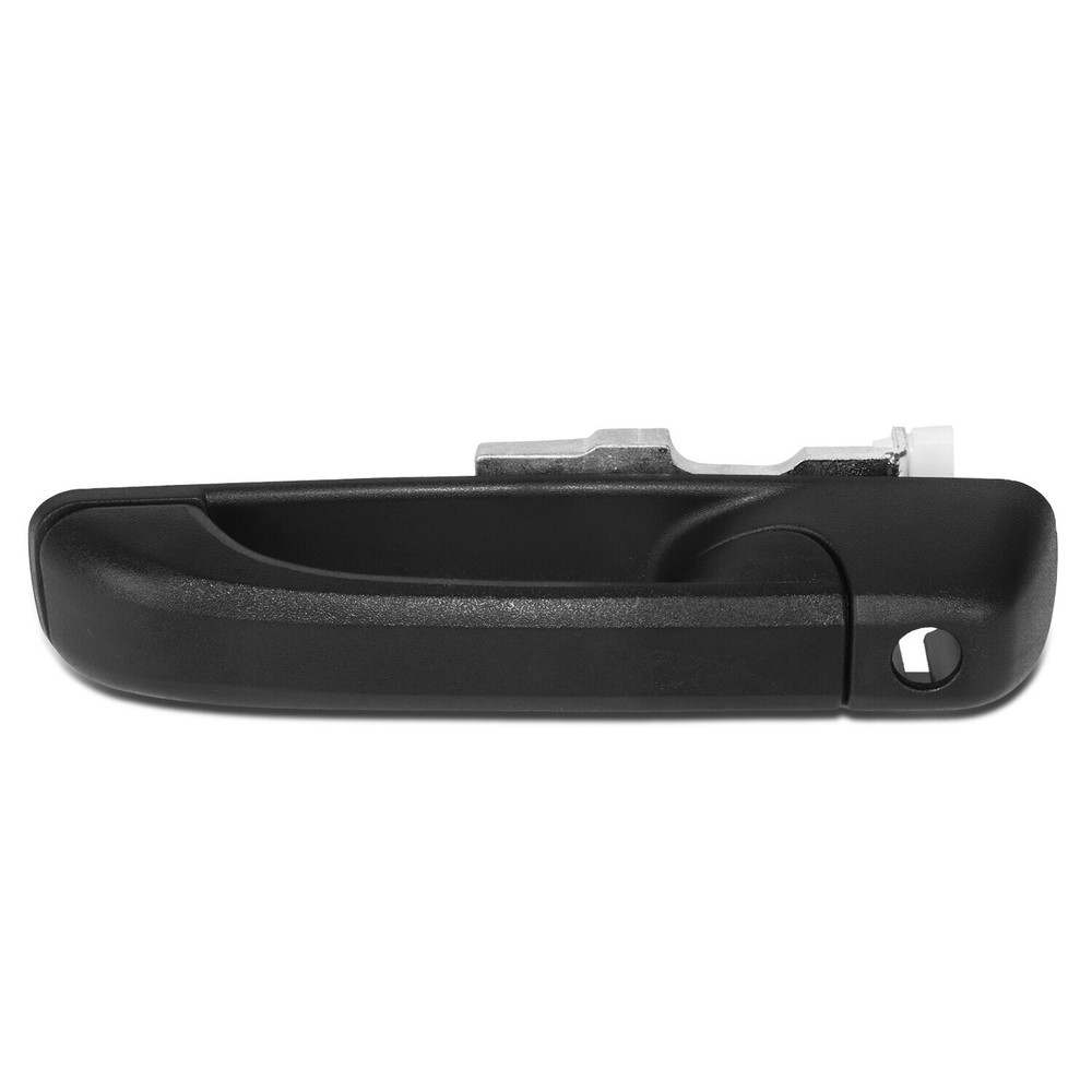Fit 05-10 Commander Grand Cherokee WK Front Driver Left Outer Door Pull Handle