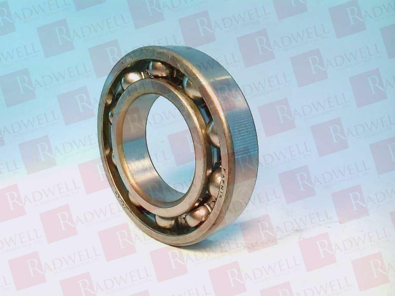 TIMKEN P211K / P211K (NEW NO BOX)