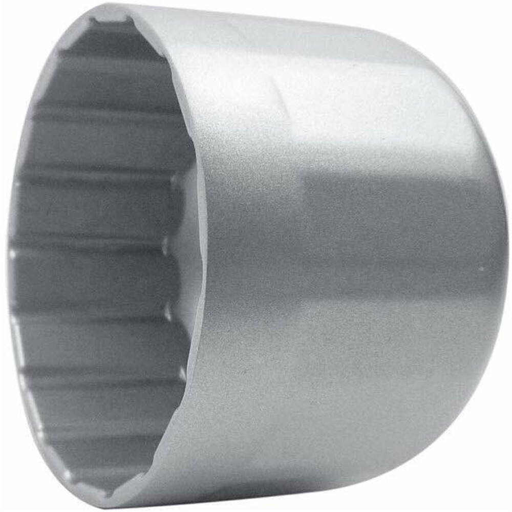 Volvo 86mm Cartridge Oil Filter Wrench Tool