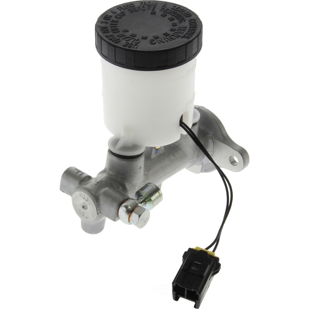 Brake Master Cylinder-Premium Centric 130.45803 fits 99-00 Mazda Miata