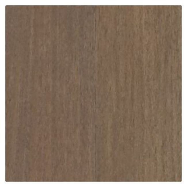 Shaw 3038V Paragon HD Plus 7-1/16 Inch Wide Luxury Vinyl Flooring