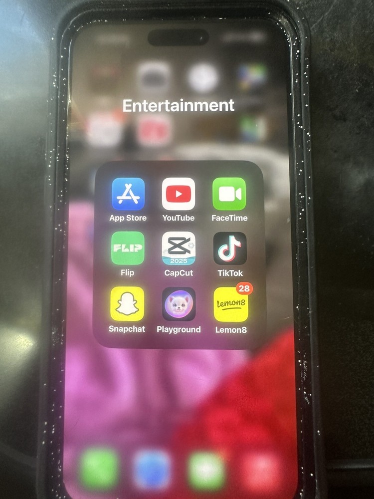 iphone 15 pro max unlocked