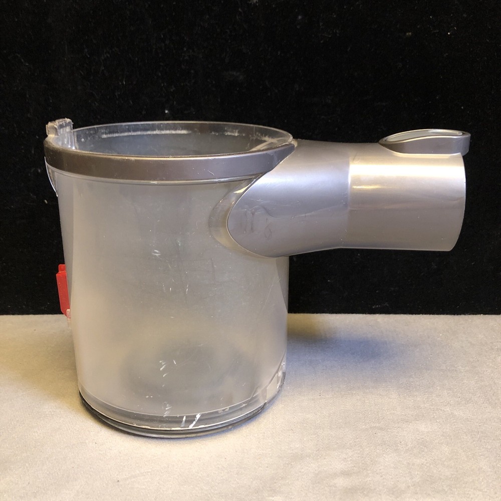 Dyson SV03 Vacuum Dust Canister Replacement Tank