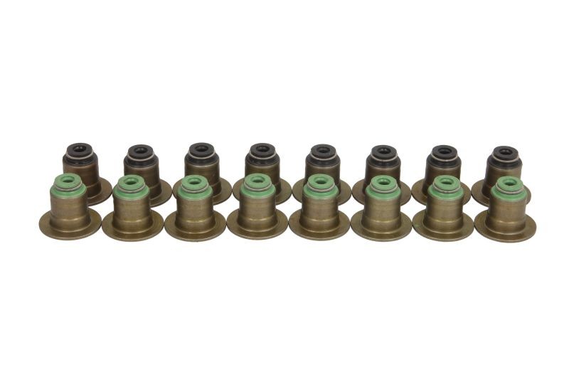 Valve stem gasket kit for ASTRA K/STATION WAGON