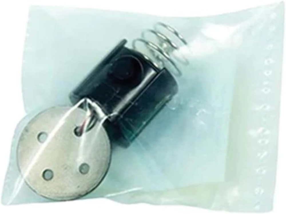 - C4 Stinger Led Switch Kit (75798)