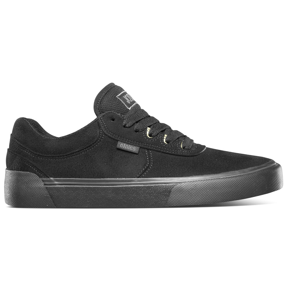 Etnies Joslin Vulc Skate  Mens Size 8 M Sneakers Athletic Shoes 4101000534-003