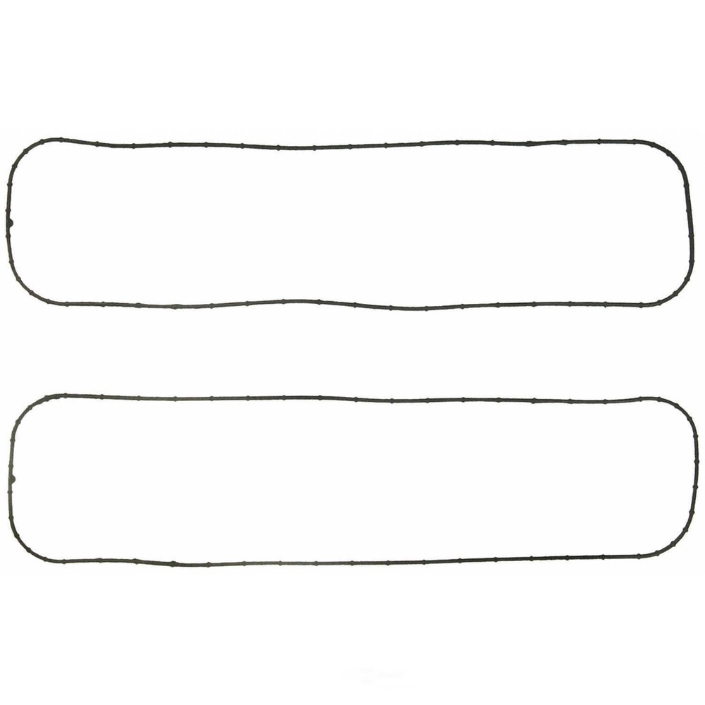Valve Cvr Gasket Set   Fel-Pro   VS50067R