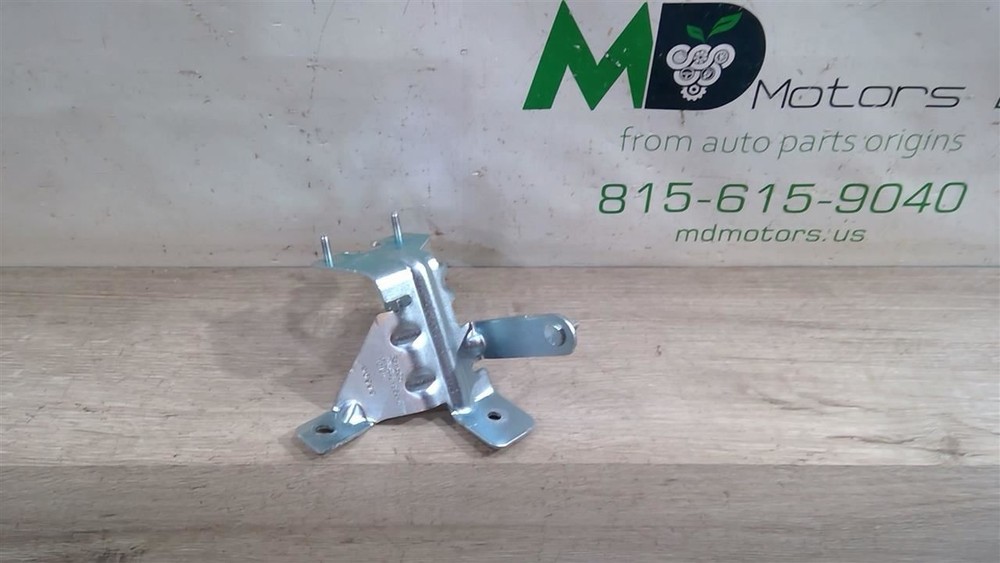 2020-2023 Ford Edge Transmission Shifter Cable Bracket Support KT4P-3N859-C OEM