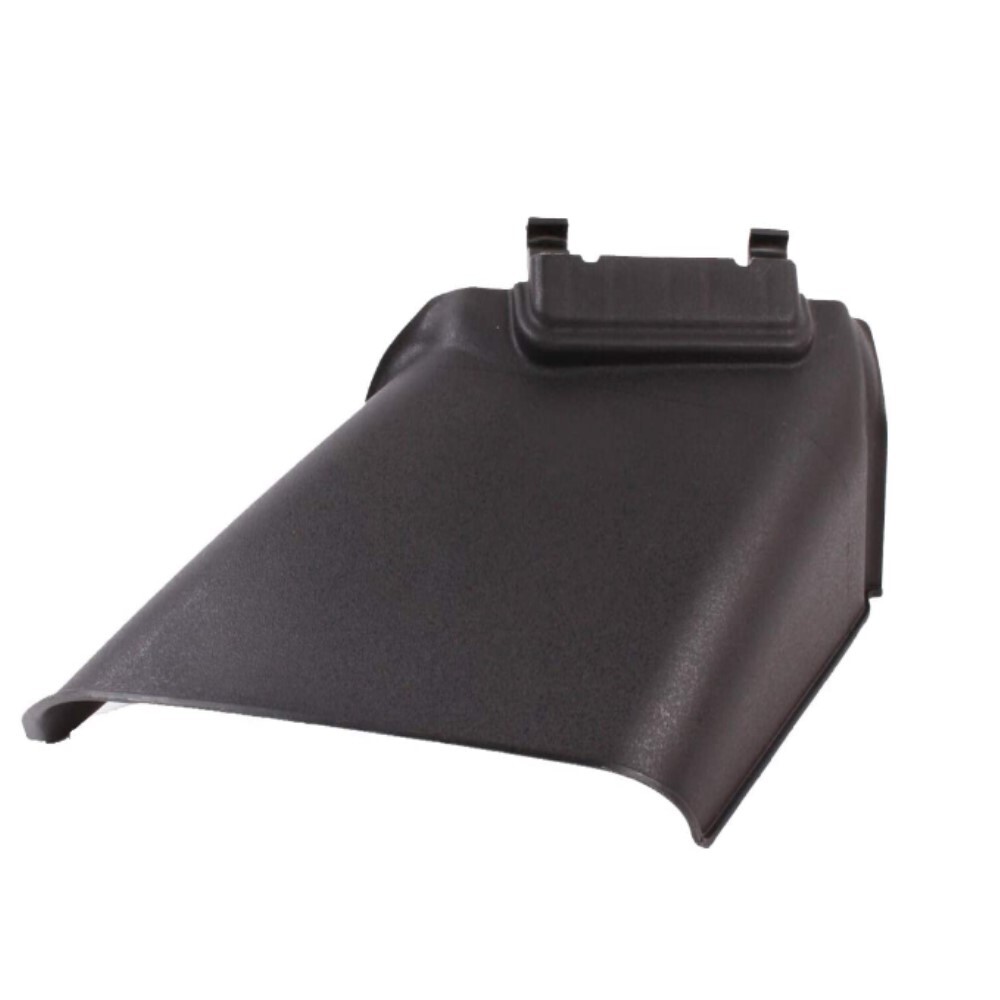 731-07486 Side Discharge Chute Fits CRAFTSMAN 24737000 247370000 247370001